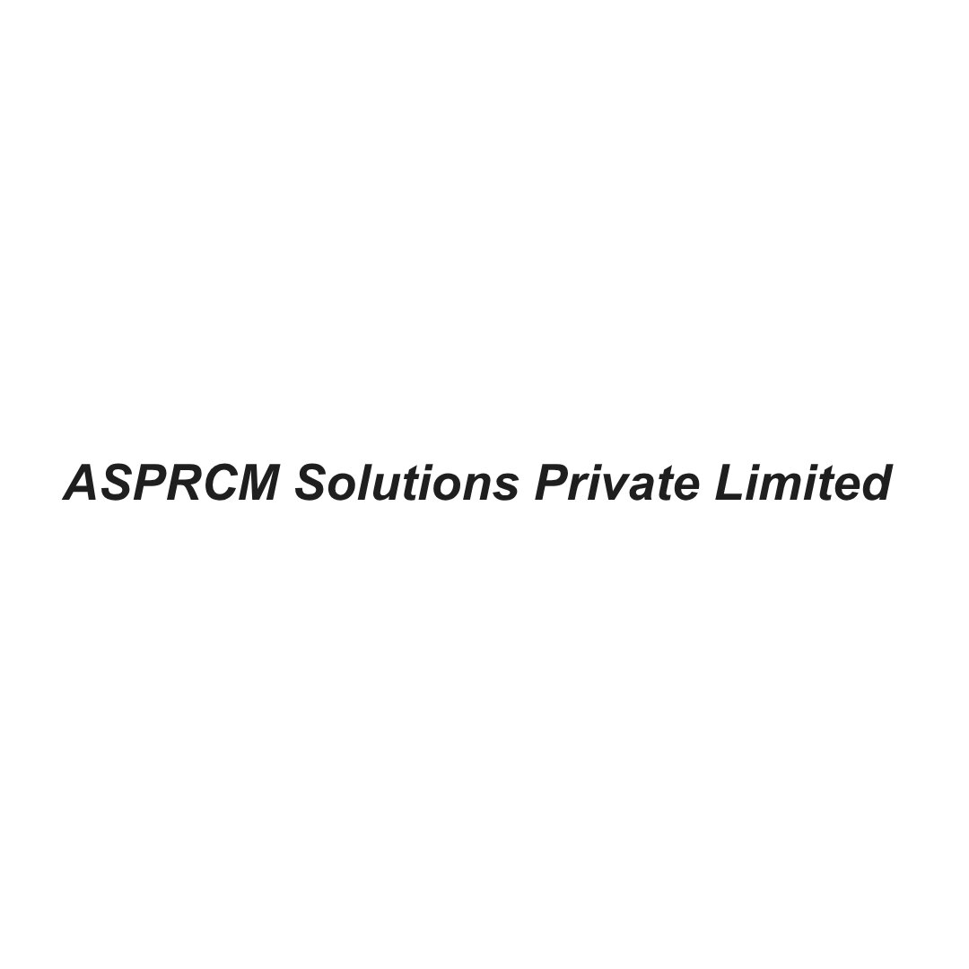 ASPRCM