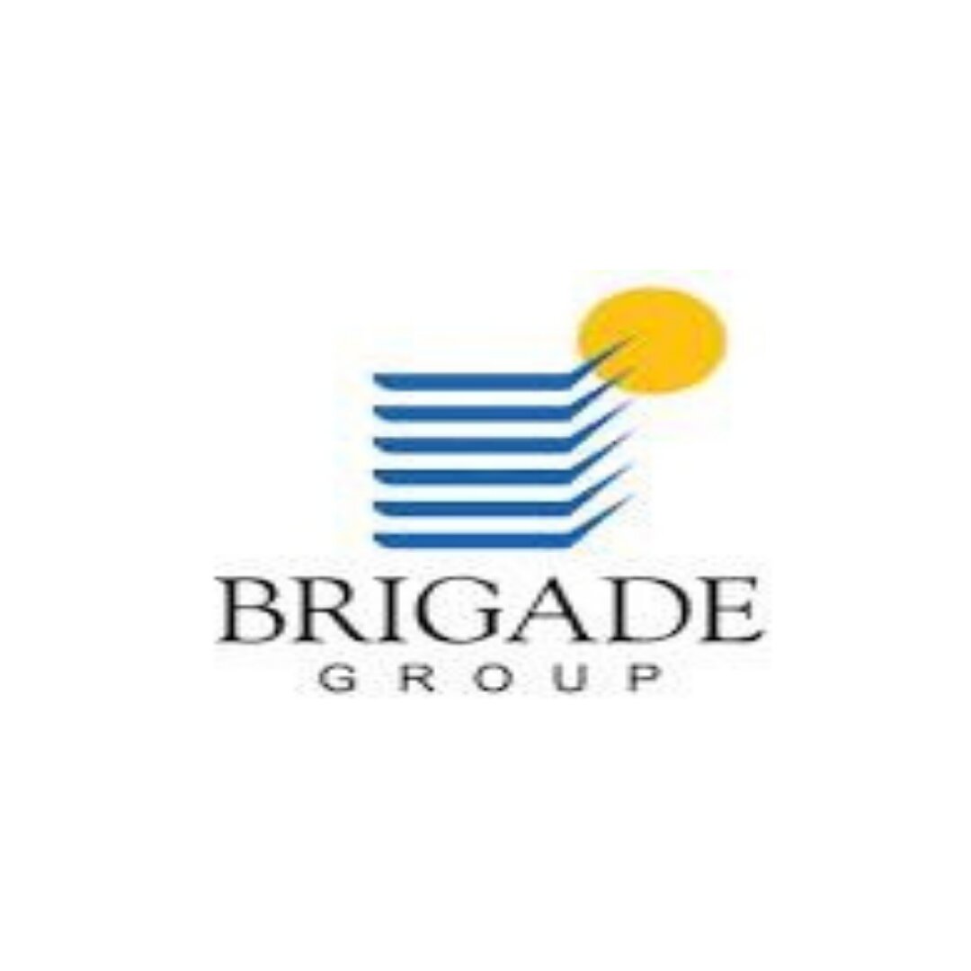 Brigade