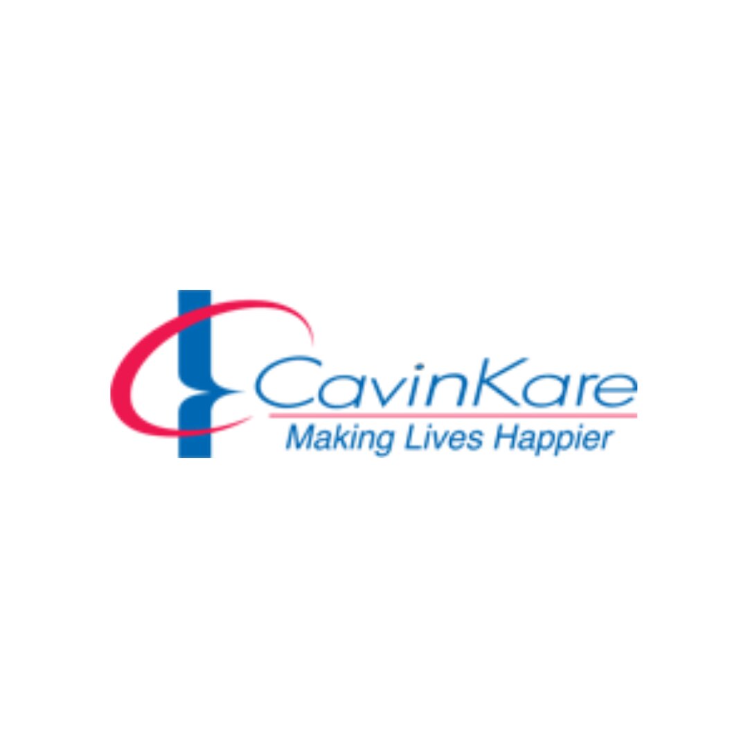 CavinKare