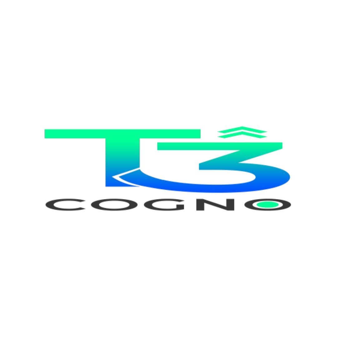 Cogno