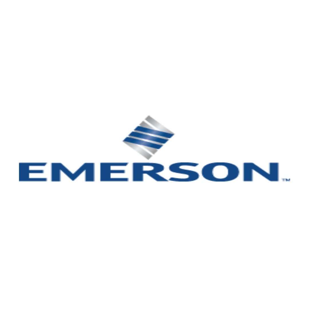 Emerson