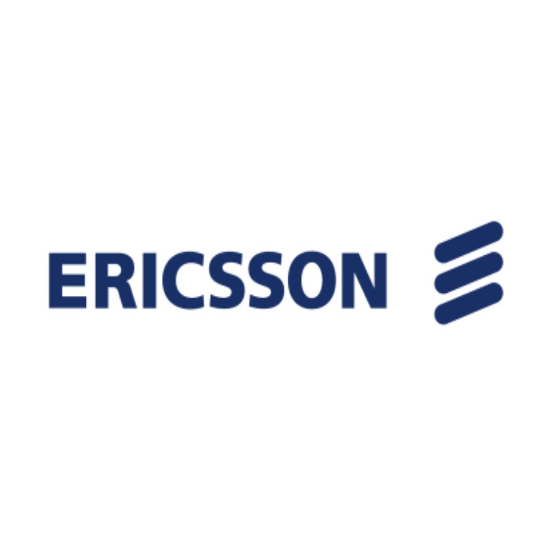 Ericsson
