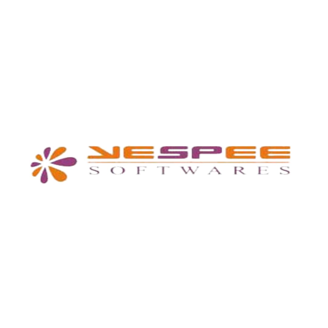 Espee