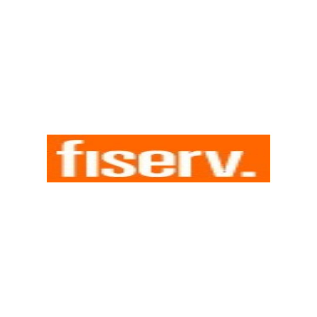 Fiserv