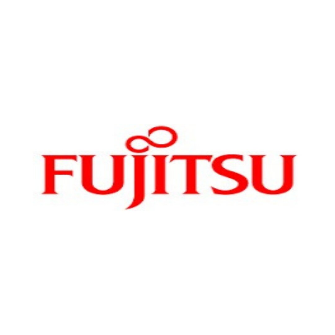 Fujitsu
