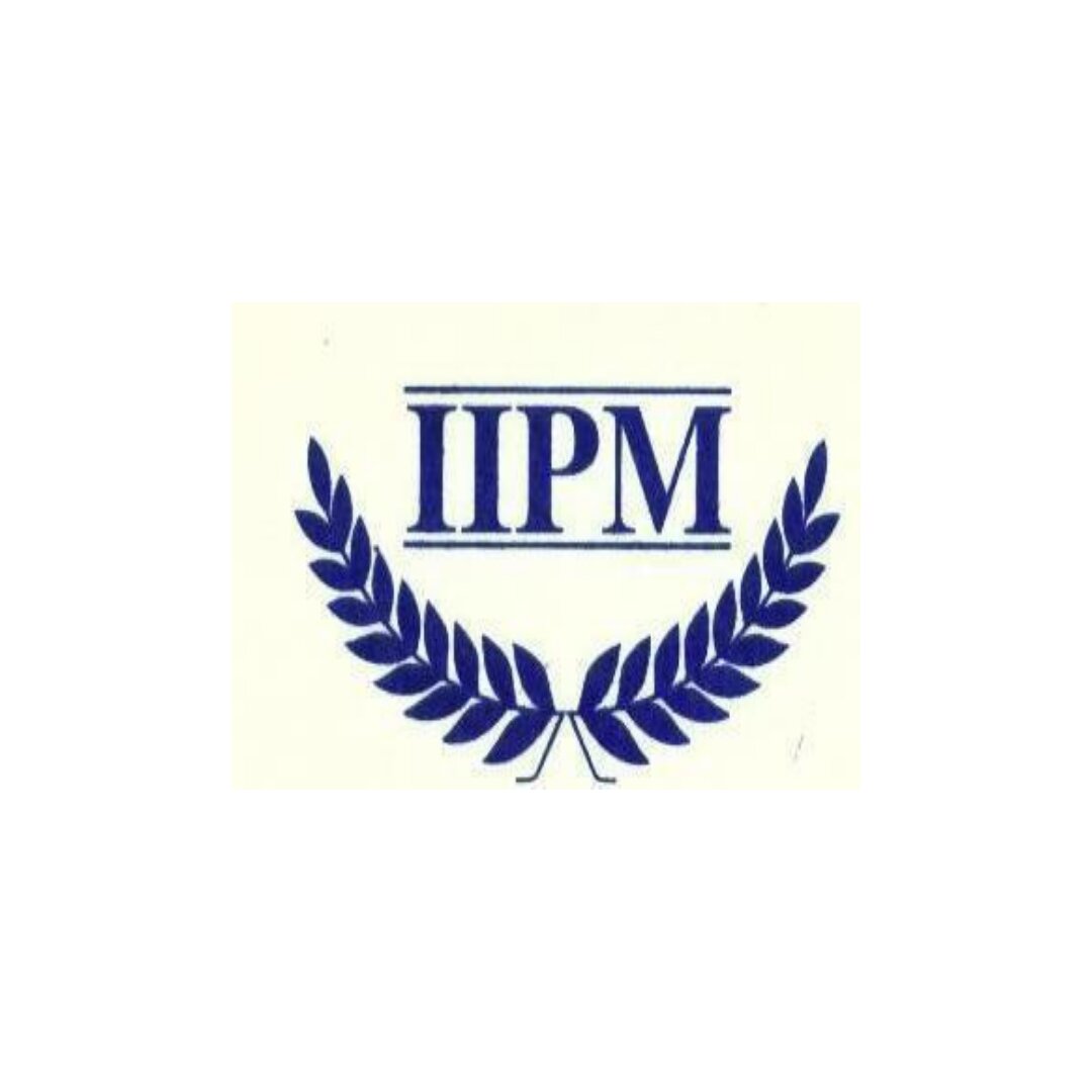 IIPM