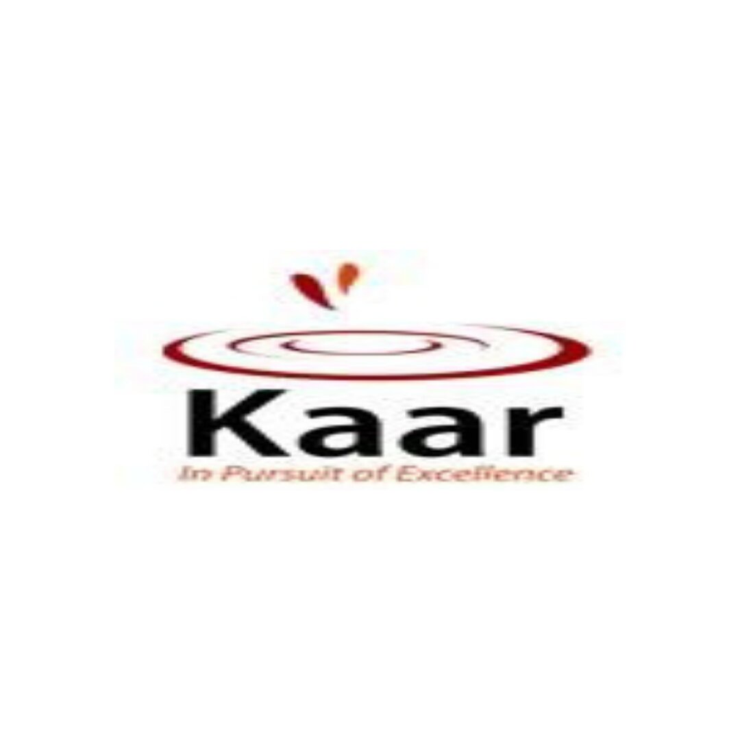 Kaar