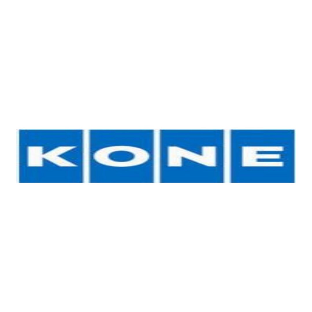 Kone