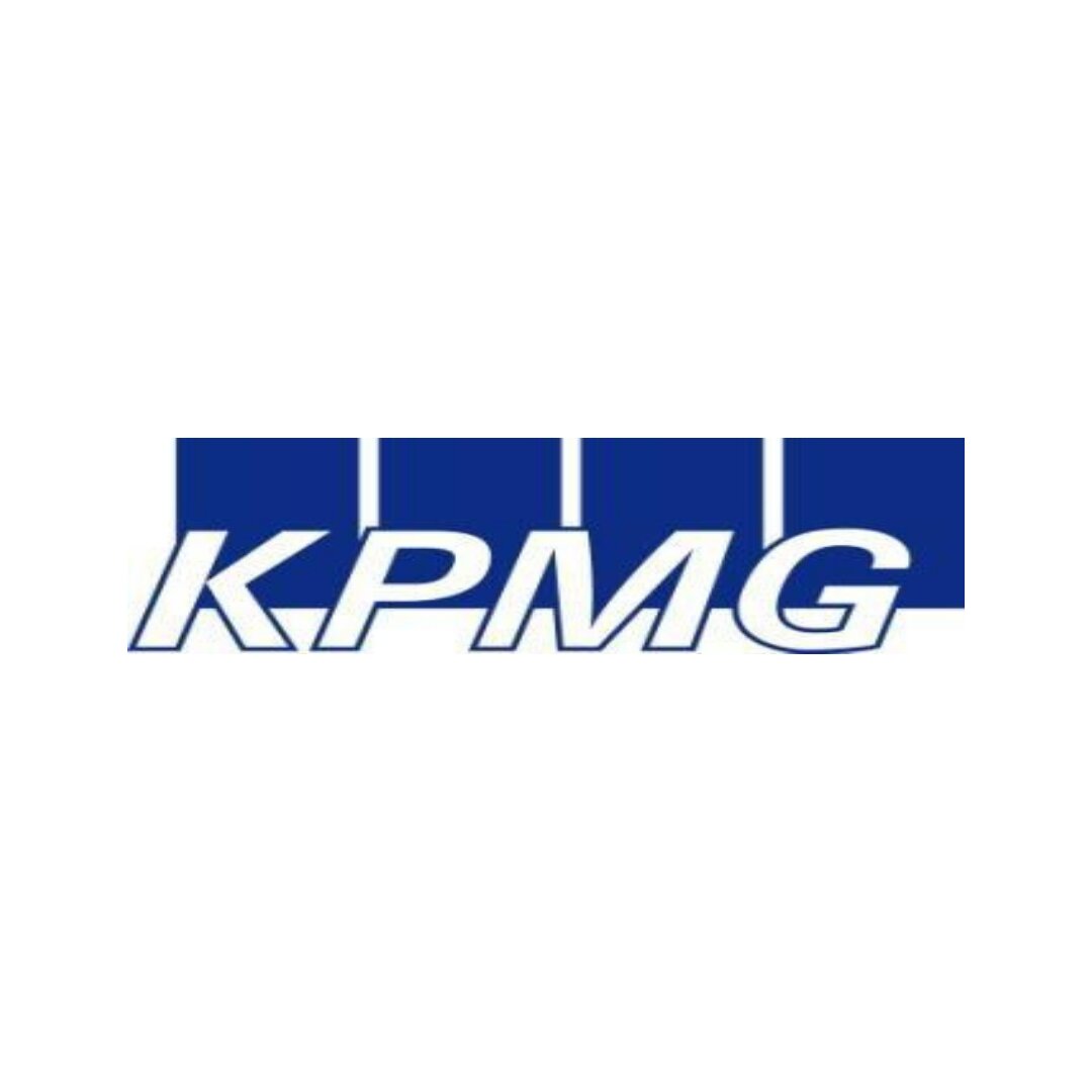 KPMG