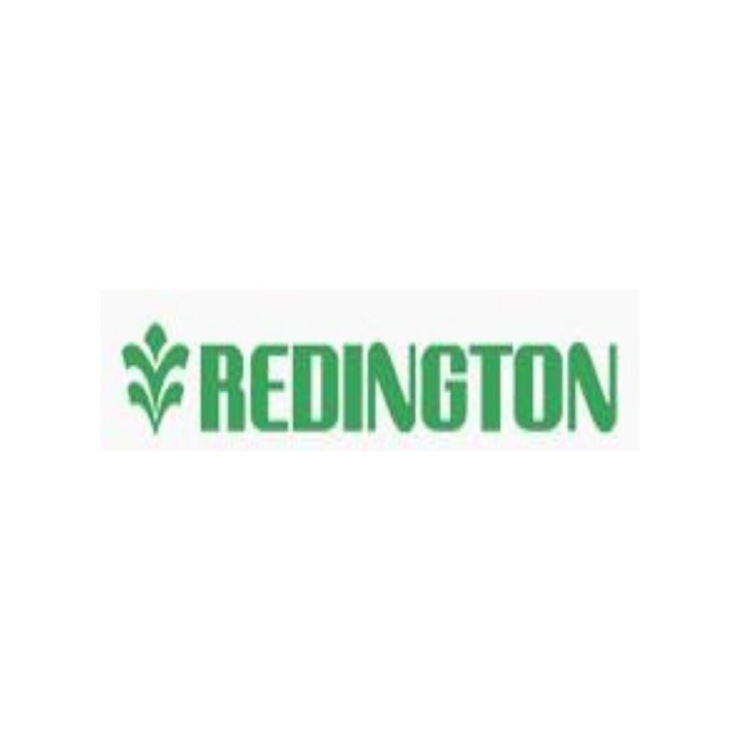 Redington