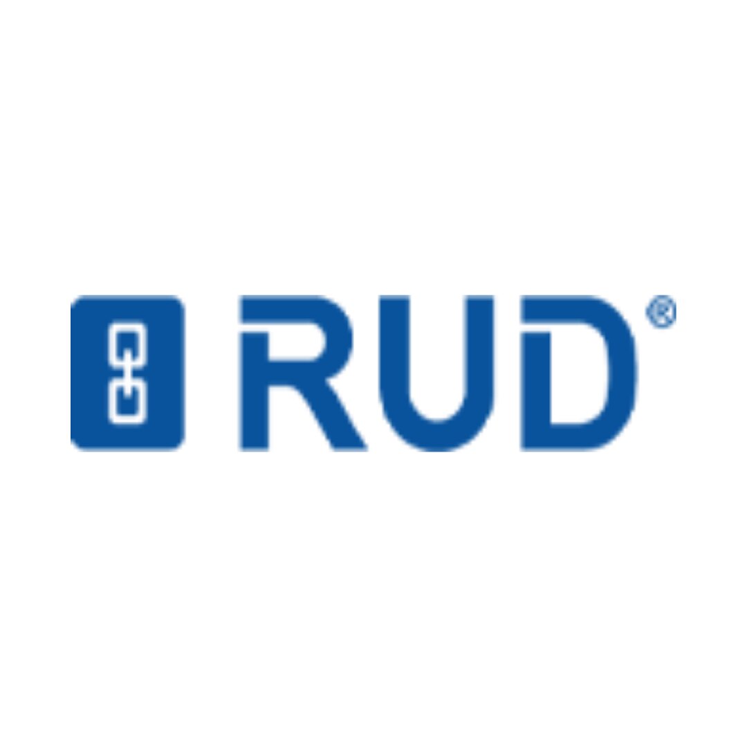 RUD