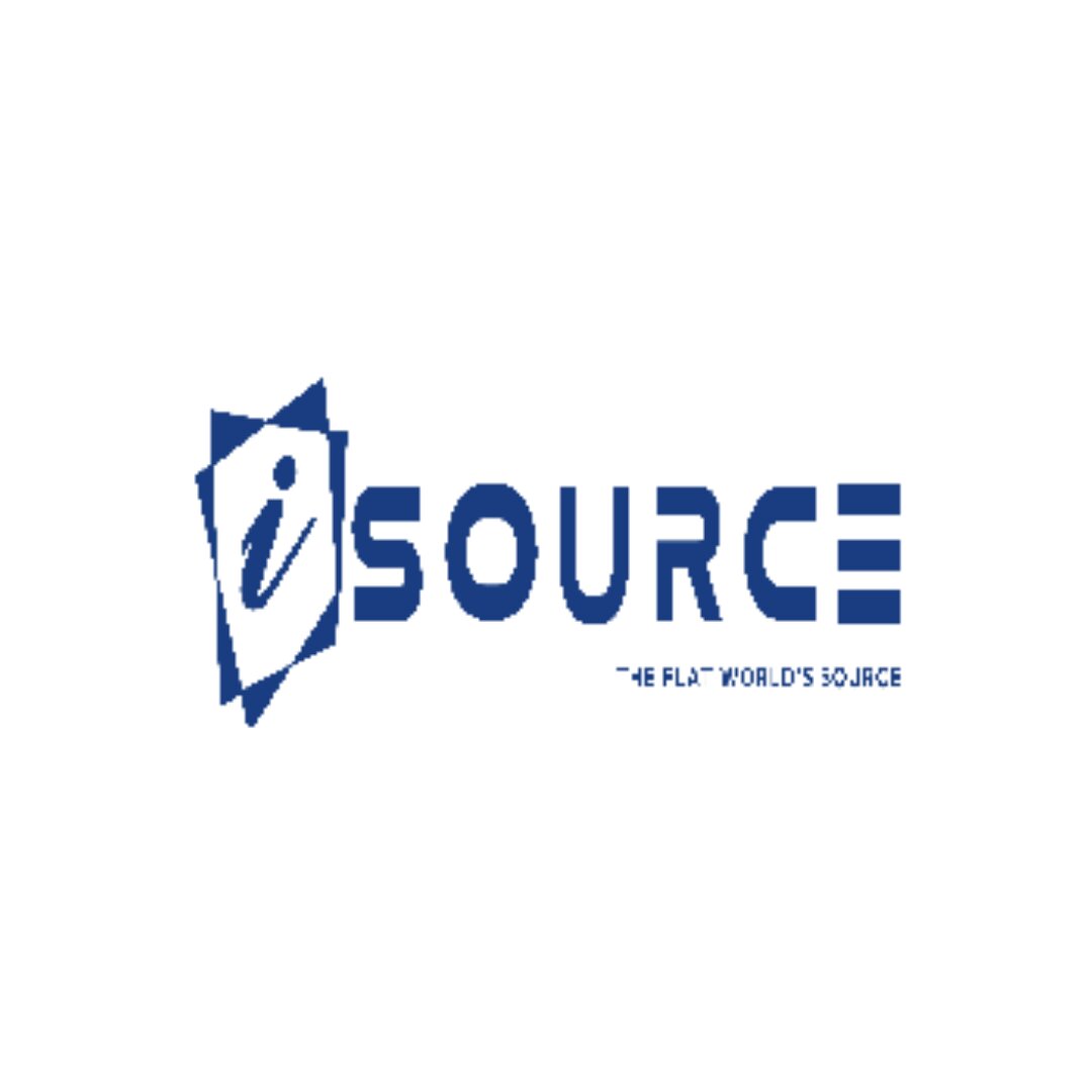 Source